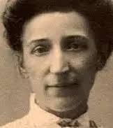 Hannah Elyse Mitchell