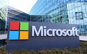 Vă gândiți să creați un site web? AtenÈie Pericol Major Pe Site Urile Pentru AdulÈi Ce Au Descoperit It IÈtii De La Microsoft Evenimentul Zilei
