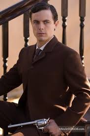 The Assassination Of Jesse James By The Coward Robert Ford 2007 The Assassination Of Jesse James By The Coward Robert Ford Assassination Of Jesse James Casey Affleck Jesse James