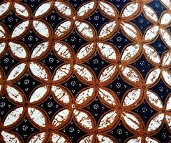Batik lukis adalah proses pembuatan batik dengan cara langsung melukis pada kain putih. 20 Motif Batik Yang Perlu Kamu Tahu Batik Bisa Menjadi Hiasan Di Rumah Kamu Rumah123 Com