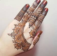 Mehndi Designs Latest Mehndi Design New Style Rose Mehndi Design 2019 Mehndi Designs For Fingers Mehndi Designs For Hands Latest Mehndi Designs
