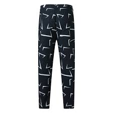 Aayomet Sweatpants For Men Big And Tall Men's Tapered Sweatpants,Slim Fit  Joggers Workout Gym Pants with Zipper Pockets,Milver M - Walmart.com