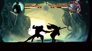 The sequel to the famous facebook smash hit with 40 million users. Shadow Fight 2 2 16 1 Apk Mod Unlimited Money Download