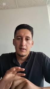 Reel by Gobierno Regional Piura (@gobiernoregionalpiuraoficial) · January  14, 2026