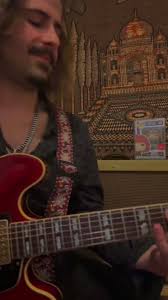 Blind Audition Reminiscing