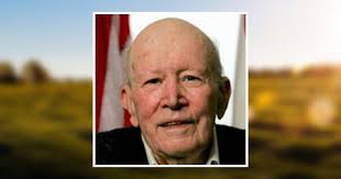 Harding Bruce Haught Obituary January 17, 2016