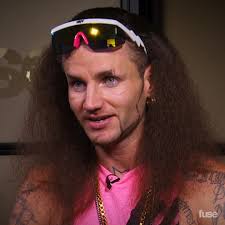 Diplo Just Bought Riff Raff A 45 000 Chain
