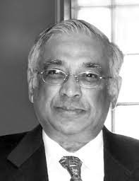 Duke University Commencement