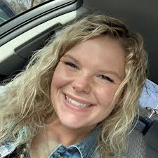 Bree Barber and Zach Duncan's Wedding Website