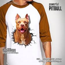 Apakah frenchie anjing yang tepat untuk keluarga anda? Pin On Kaos Doggy Puppy Anjing Lucu Dog Lover
