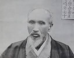 平岡の墓 がある 本久寺 へ行って来ました。 目次 平岡円四郎とは 平岡の墓本久寺の場所本久寺 入口明徳小学校 発祥の地 雲山先生 像 日蓮大聖人 マジ、卍(まんじ)! è²´äººæƒ…ã'ã‚'çŸ¥ã‚‰ãš ã‹ ã¯ãŸã¾ãŸ å¾³å·æ…¶å–œã¨å¹³å²¡å††å››éƒŽã®é–¢ä¿‚ã‚'è€ƒãˆã‚‹ é'å¤©ã‚'è¡ã' æº€å–«ãƒªãƒãƒ¼ãƒˆ ã‚µãƒ©ã‚¤ Jp å°å­¦é¤¨ã®é›'èªŒ ã‚µãƒ©ã‚¤ å…¬å¼ã‚µã‚¤ãƒˆ