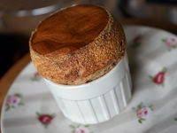 Epingle Sur Gourmandises Au Chocolat