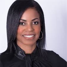 Patrick Healy Dinner 2025