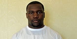 Phillip Dukes, South Carolina, Defensive Tackle