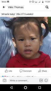 here's one from the vault! happy birthday, little mary thomas (mary & rita,  1986)! 🎂🎉