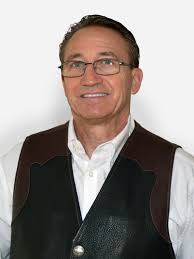 OpenDrives Leadership Team