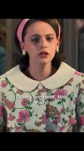 #movie #movieclips #foryou #tiktok