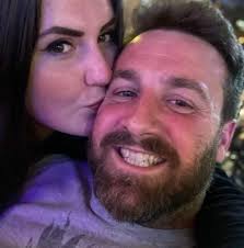 Is jerk seasoning good for making jerky?