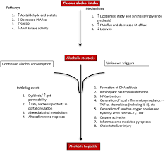 Image result for Maddrey Discriminant Function