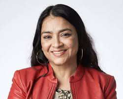 30 Notable IT Executive Moves: December 2023