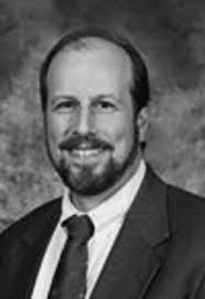 David Adelson's Instagram, Twitter & Facebook