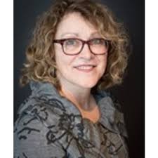 Northbrook, ON Real Estate Agents