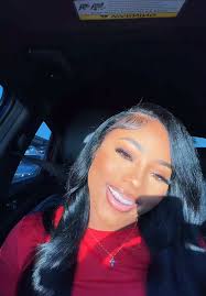 True story 🥰 #fyp