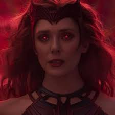 Doctor Strange 2' leaks reveal one X-Men character's shocking role