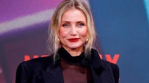 Cameron Diaz lascia il cinema? Perché è entrata nel nostro immaginario