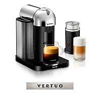 The first batch reaches a dark roast in a short time, while the. Nespresso Vertuo Next Coffee Espresso Machine Bundle White Canadian Tire