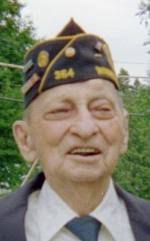 Mueller Funeral Home