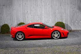 Bmw 3 series 6,139.00 listings starting at $8,700.00 chevrolet camaro 5,683.00 listings starting at $12,495.00 2005 Ferrari F430 Coupe 6 Speed Manual Stock 9 For Sale Near Glen Cove Ny Ny Ferrari Dealer