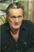 Harold Pearman Obituary (2016)