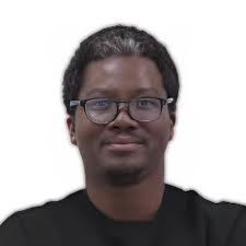 Dr. Öğr. Üyesi Adesanya Moroundiya ALABİ