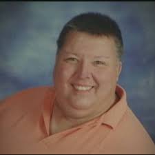 Honoring the memory of Lee Willard