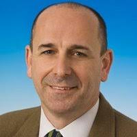 Martin Baird Email & Phone Number