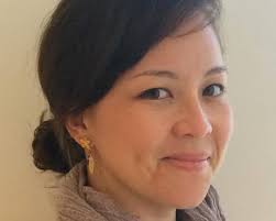 A Day in the Life of Asian Pacific America