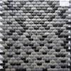 Ceramic floor tiles wall and floor tiles outdoor balcony outdoor spaces balcony tiles terrace tiles balcony flooring marazzi tile porches. 1