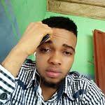 David Hersom's Instagram, Twitter & Facebook