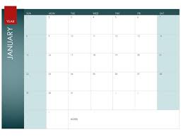 Any Year Calendar Ion Theme Welcome August Quotes Calendar Printable Calendar Template
