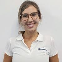 60+ perfiles de «Sánchez Estrada»