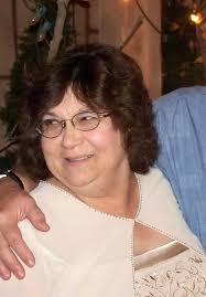 Barbara Kinsella Obituary September 23, 2023