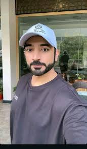 My love where are you ❤️❤️ I'm missing you talk to me 💕💕