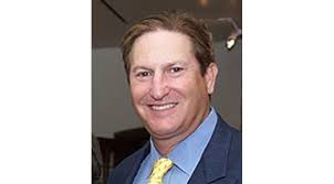 THOMAS GREENBAUM Obituary (1956