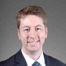 Dr. Michael Bibler, MD