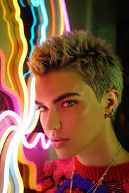 Orange Is the New Black