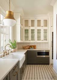 Residential Cement Tiles Concrete Floor And Wall Tiling Granada Tile Cement Tiles Kitchen Kitchen Flooring Cement Tile