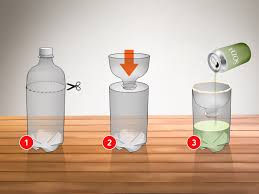 We did not find results for: 3 Manieres De Eloigner Les Guepes Wikihow