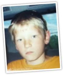 Tyler Benson Highlander (1995-2011)