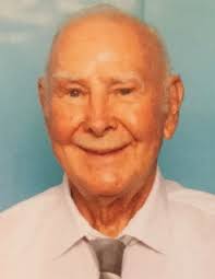 Contributions to the tribute of Mr. Howard Long